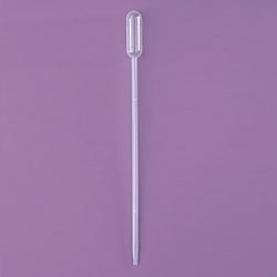 Pasteur pipeta 6 ml / 230 mm / 1 ks - STERILE|R