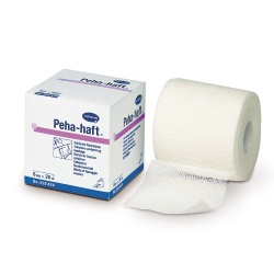 Peha-haft, 12 cm x 20 m