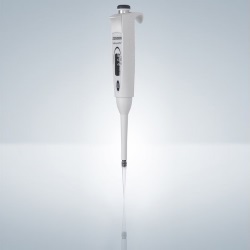 Pipeta Labopette, objem 10 - 100 µl