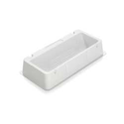 Pipetovací rezervoár PS, 1×50 ml (100 ks), STERIL