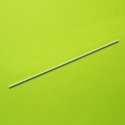 PP magnetická tyčinka, 10×350 mm