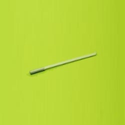 PTFE magnetická tyčinka, 10×150 mm