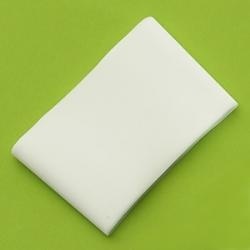 PTFE tesnenie na zábrus NZ: 14/23
