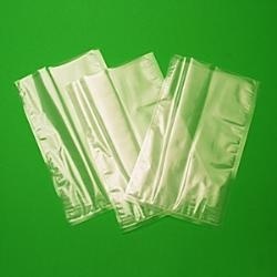 Sáčok/filter 190×300, Stomacher (10 ks) STERILE|R