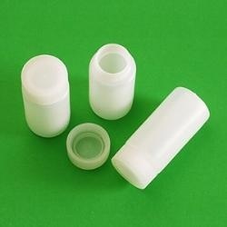 Scintilačná vialka 20 ml