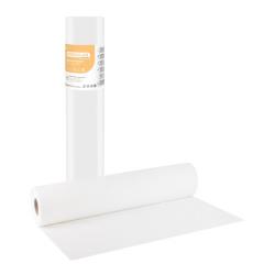 Soft Care REGULAR (rolka 50×50, odtrh 38 cm),biela