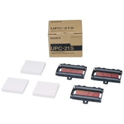 Sony UPC-21S