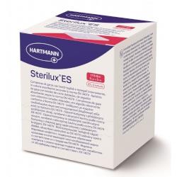 Sterilux ES sterilné, 5 x 5 cm (25 x 2 ks)
