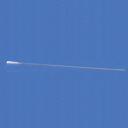 Výtěrovka 150 mm - AL/BA (100 ks) - STERILE|EO