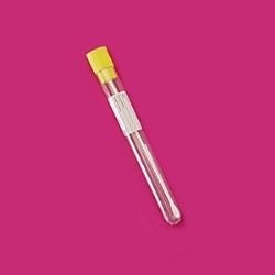 Výtěrovka v tube, PS/BA STERILE|R