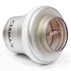Xenónová lampa Cermax, 300 W / 6000 K