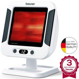 BEURER IL 60