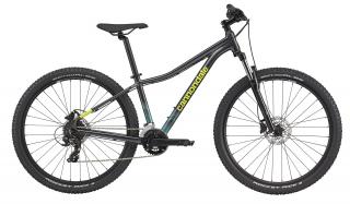 Cannondale Trail 8 Women 2023 29" Veľkosť rámu: M, Priemer kolies: 29"