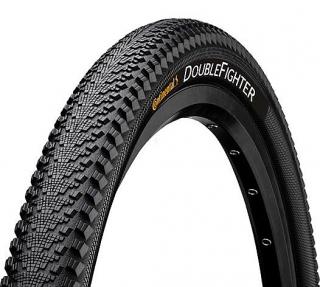 Continental Double Fighter III 29x2.00