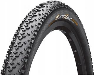 Continental Race King II 26x2.20