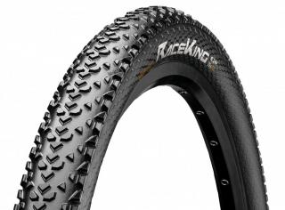 Continental Race King II Performance 26x2.0"