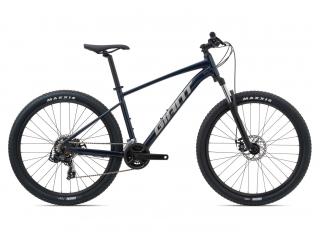 Giant Talon 4 2022 Eclipse 29" Veľkosť rámu: M, Priemer kolies: 29"