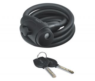 Kellys Coil 120 cm