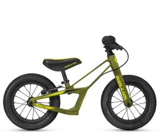 Kellys Kiru Race Forest
