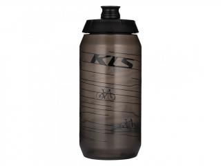 Kellys Kolibri 550 ml Black