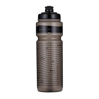 Kellys NAMIB 022 Anthracite 0,75l