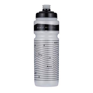 Kellys NAMIB 022 White 0,75l