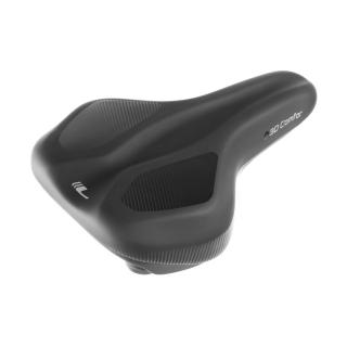Longus 3D Comfor XL