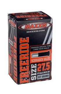 Maxxis Freeride 27.5x2.20/2.50 SV