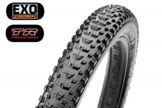 Maxxis Rekon 27.5 x 2.40 WT kevlar EXO TR DC