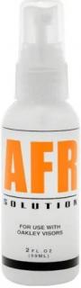 Oakley AOO0001CK 00000200 AFR Cleaner