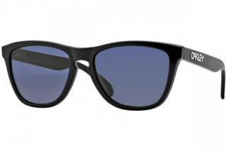 Oakley Frogskins OO9013 24-306
