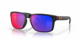 Oakley Holbrook OO 9102 36
