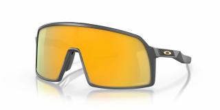 Oakley OO9462 SUTRO S 08  + Originálne ochranné púzdro ako súčasť balenia