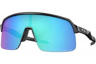 Oakley Sutro Lite OO9463-15  + Originálne ochranné púzdro ako súčasť balenia