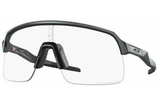 Oakley Sutro Lite OO9463 4539  + Originálne ochranné púzdro ako súčasť balenia
