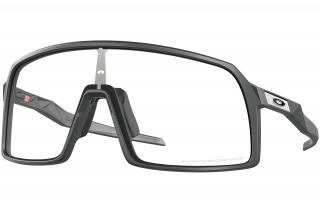 Oakley Sutro OO 9406 98 37  + Originálne ochranné púzdro ako súčasť balenia!
