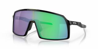 Oakley Sutro OO9406 03  + Originálne ochranné púzdro ako súčasť balenia