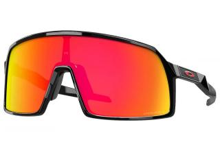 Oakley Sutro S