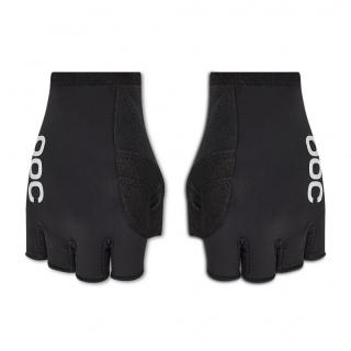 POC Essential Short Glove Veľkosť: M