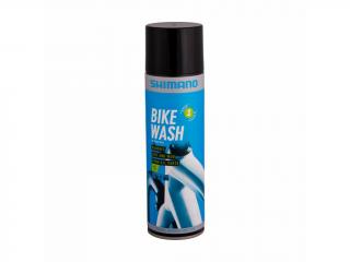 Shimano Bike Wash 200 ml