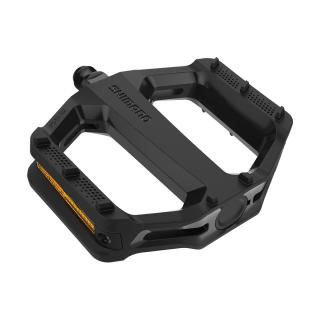 Shimano MTB Flat EF102 pedále