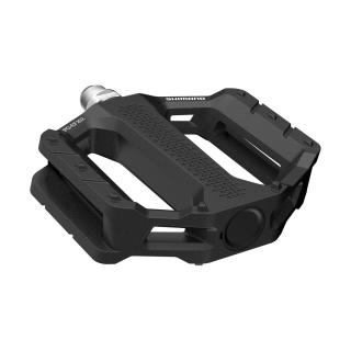 Shimano MTB Flat EF202 pedále
