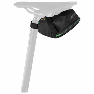 Syncros Saddle Bag Speed 400 Strap