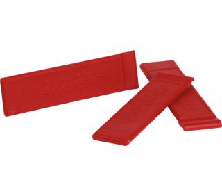 Zéfal Z LEVERS 3 ks