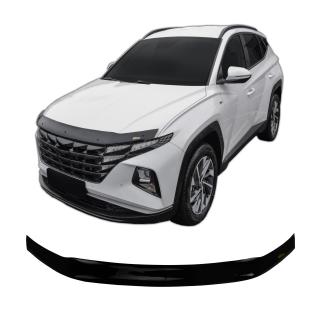 Deflektor prednej kapoty Hyundai Tucson 2021-up