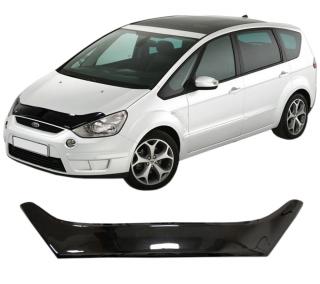 Deflektor prednej kapoty SCOUTT Ford Galaxy 2006-2010