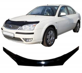 Deflektor prednej kapoty SCOUTT Ford Mondeo 2000-2007