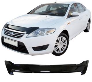 Deflektor prednej kapoty SCOUTT Ford Mondeo 2007-2009