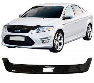 Deflektor prednej kapoty SCOUTT Ford Mondeo 2010-2014