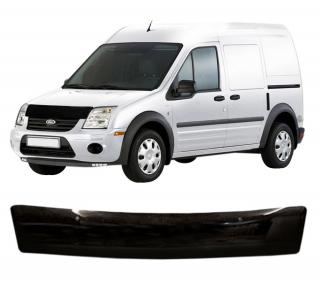 Deflektor prednej kapoty SCOUTT Ford Transit Connect 2008-2013